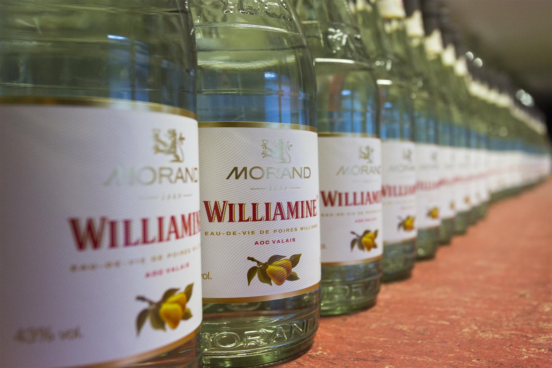 Louis Morand Sa 5908 Photo Rhofer