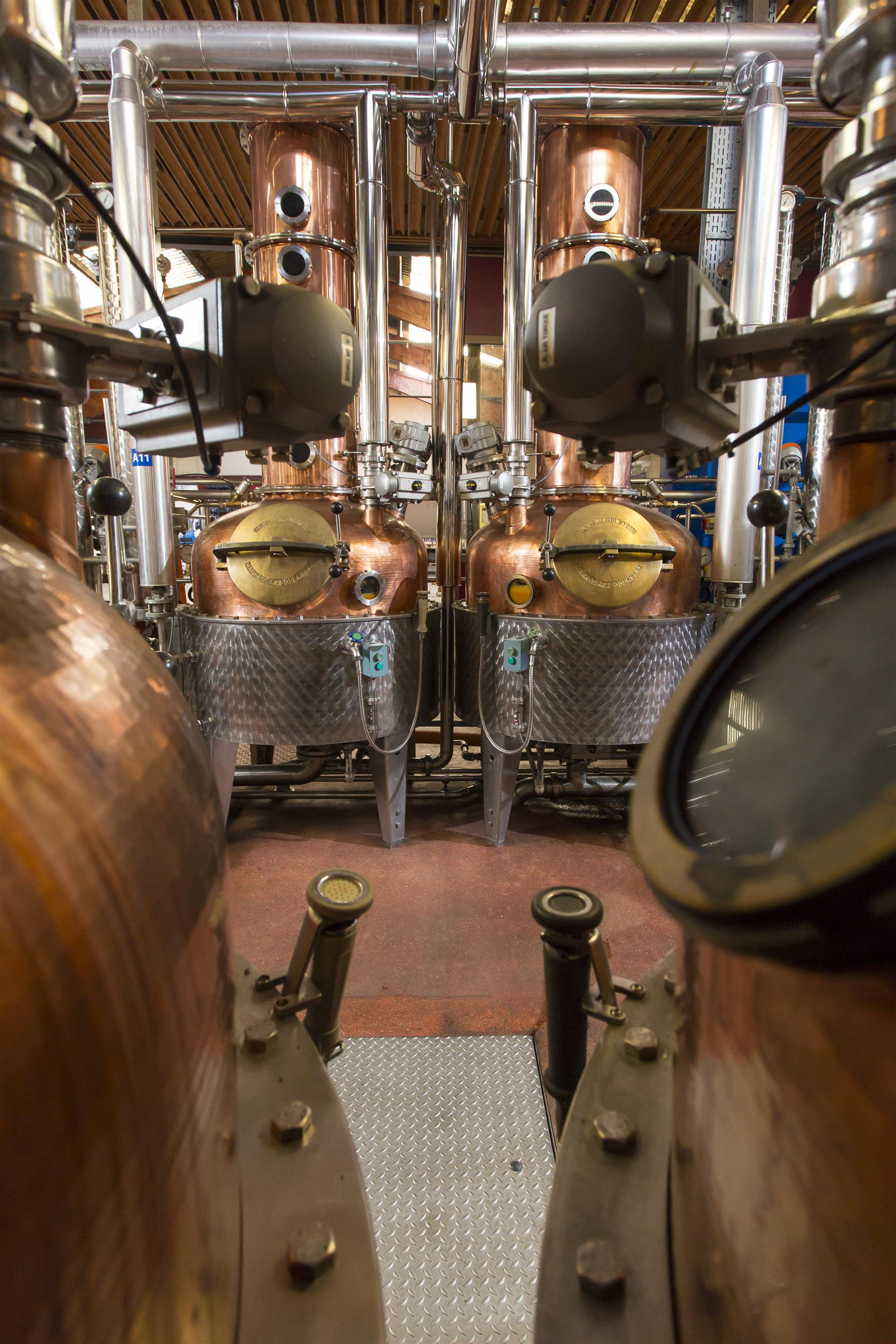 Louis Morand Sa 4929 Photo Rhofer