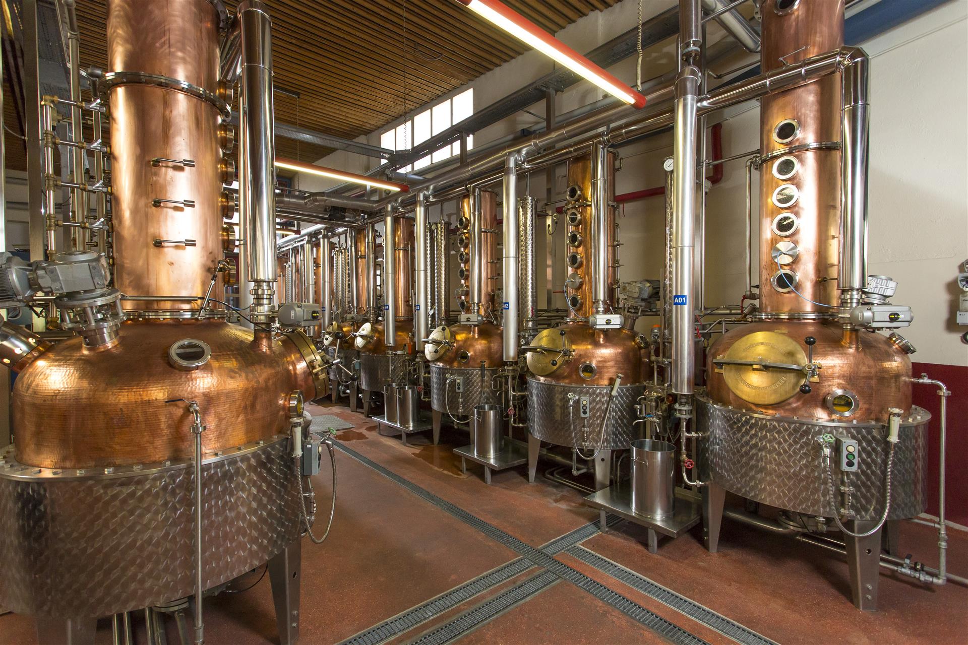 Louis Morand Sa 5039 Photo Rhofer