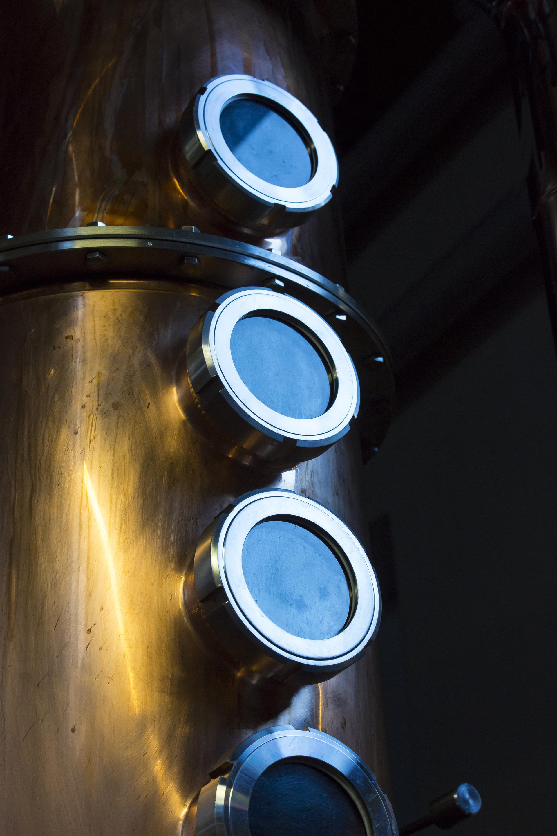 Louis Morand Sa 5056 Photo Rhofer