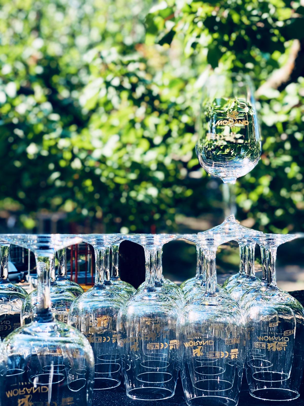 49E7c89a F84a 4083 Bdbe 9Ebeb99a14d2