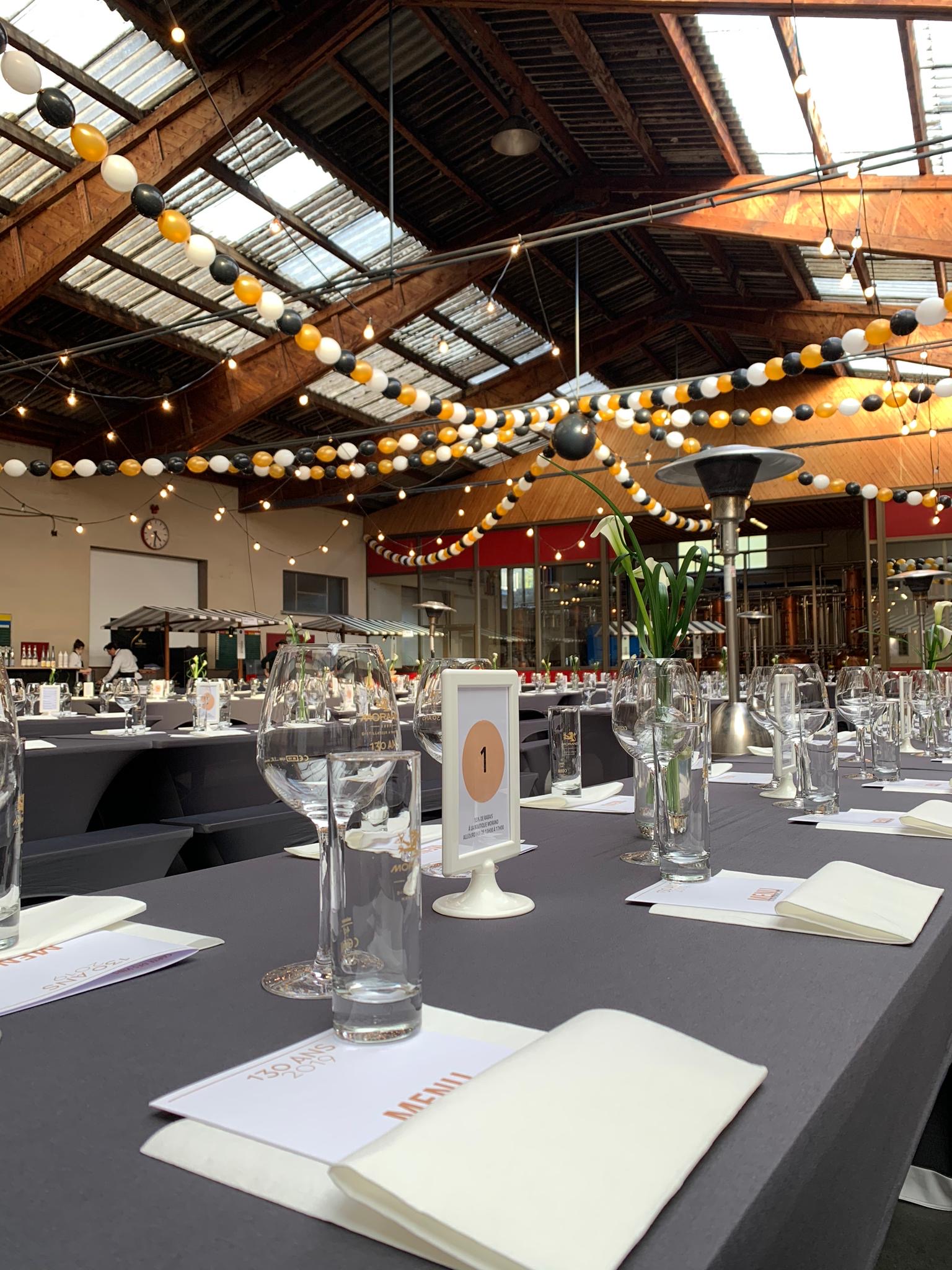 1693E530 5Ae7 4C86 9Ae5 191581101100