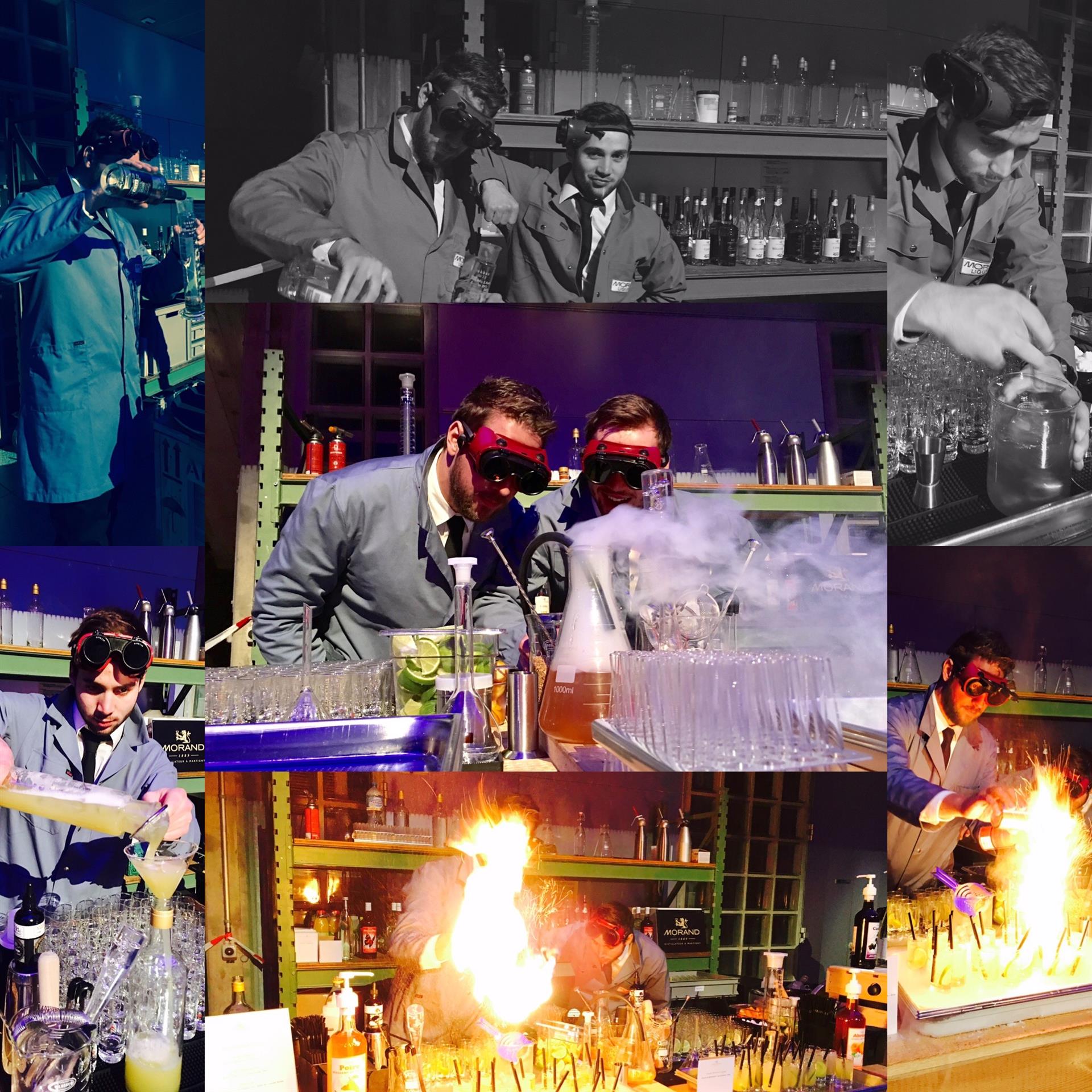 D911d70e F5bd 41D2 A916 Ad24c03893c5