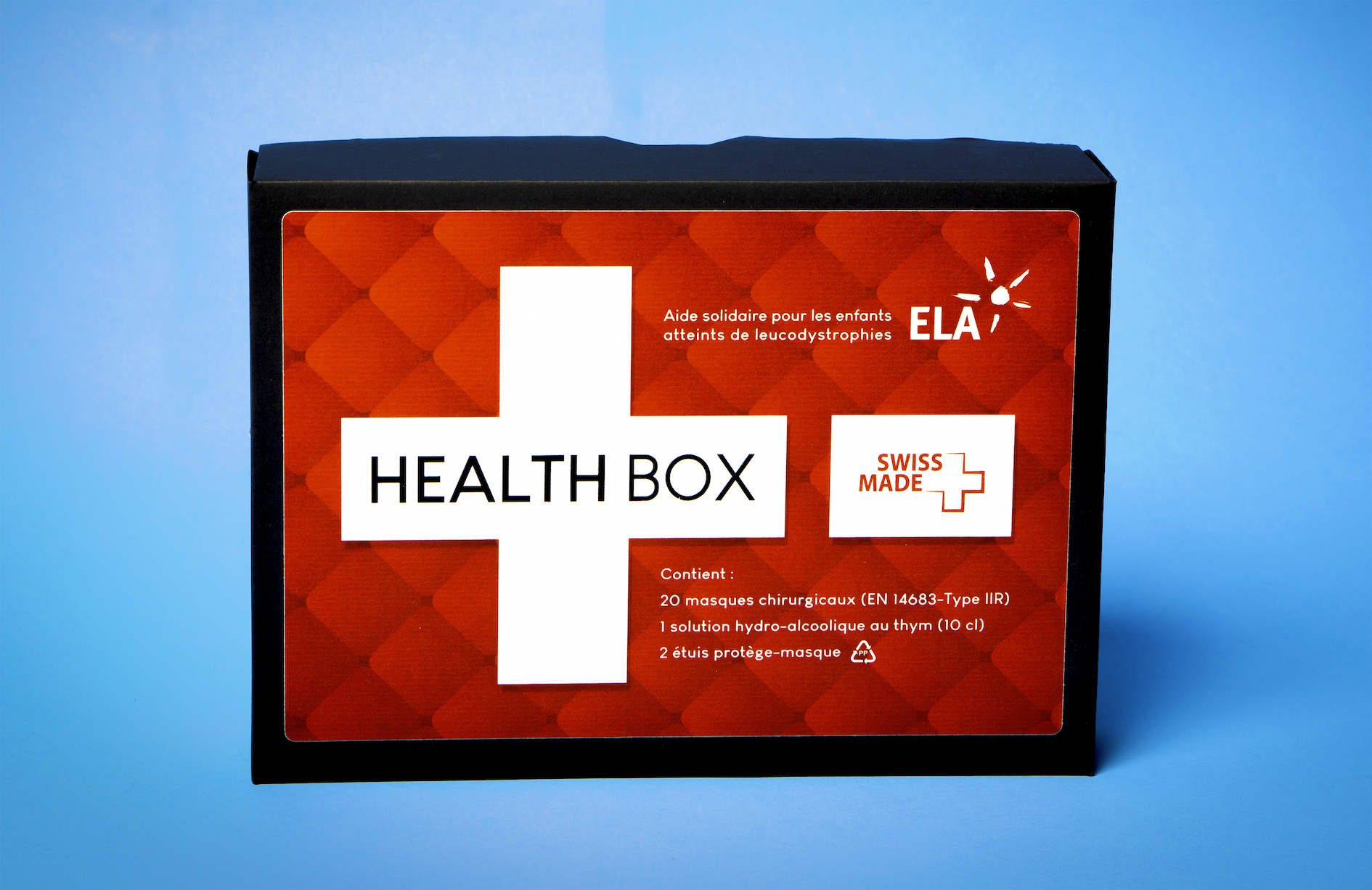 Healthbox 1