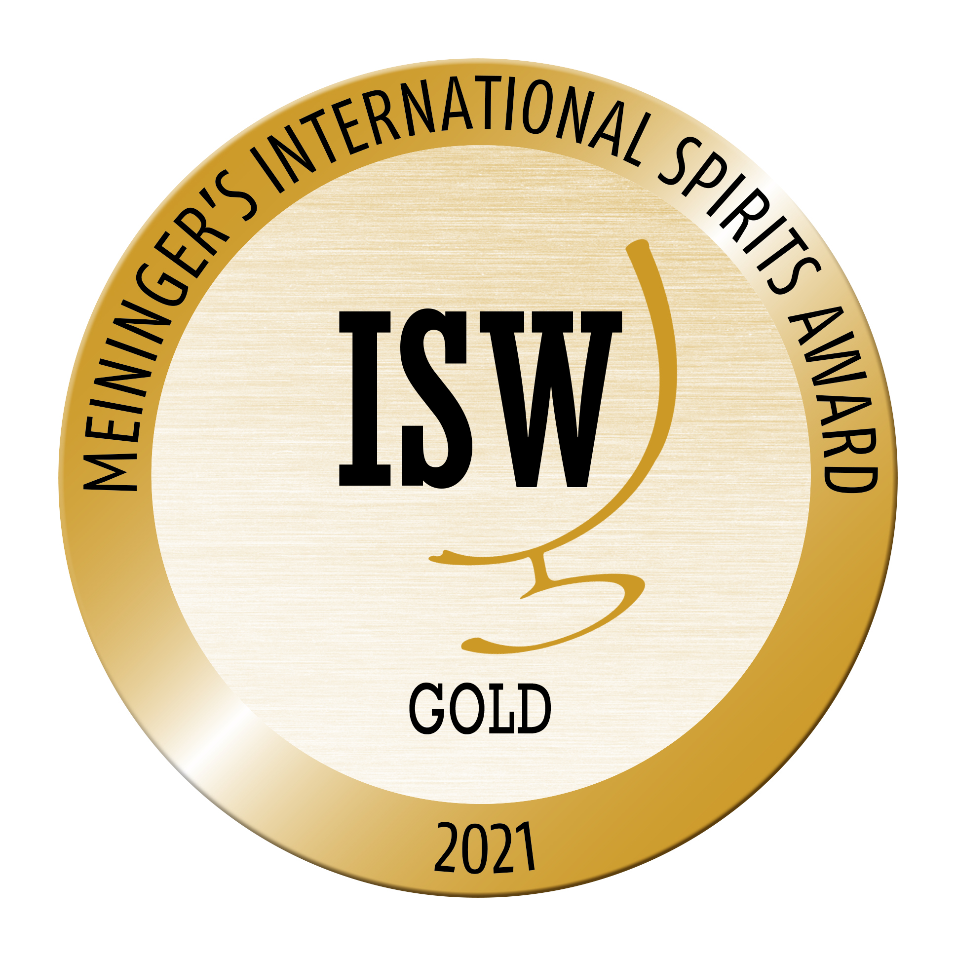 Med Isw Mit 2021 En Reflex G