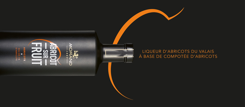 Morand Williamine Sur Fruit Fb Bandeau 820X360px