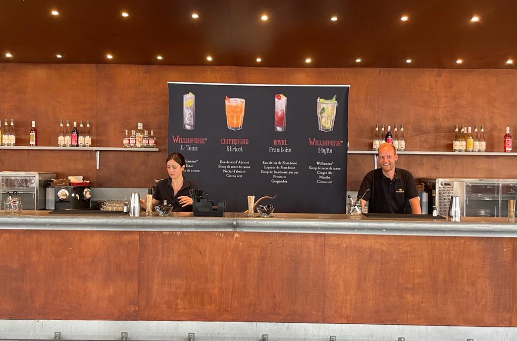 Photo 2022 07 13 13 32 54