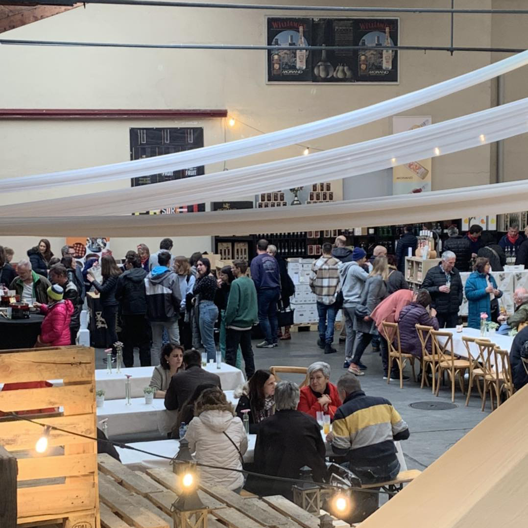 314705667 8467350026672696 3812599295855987711 N