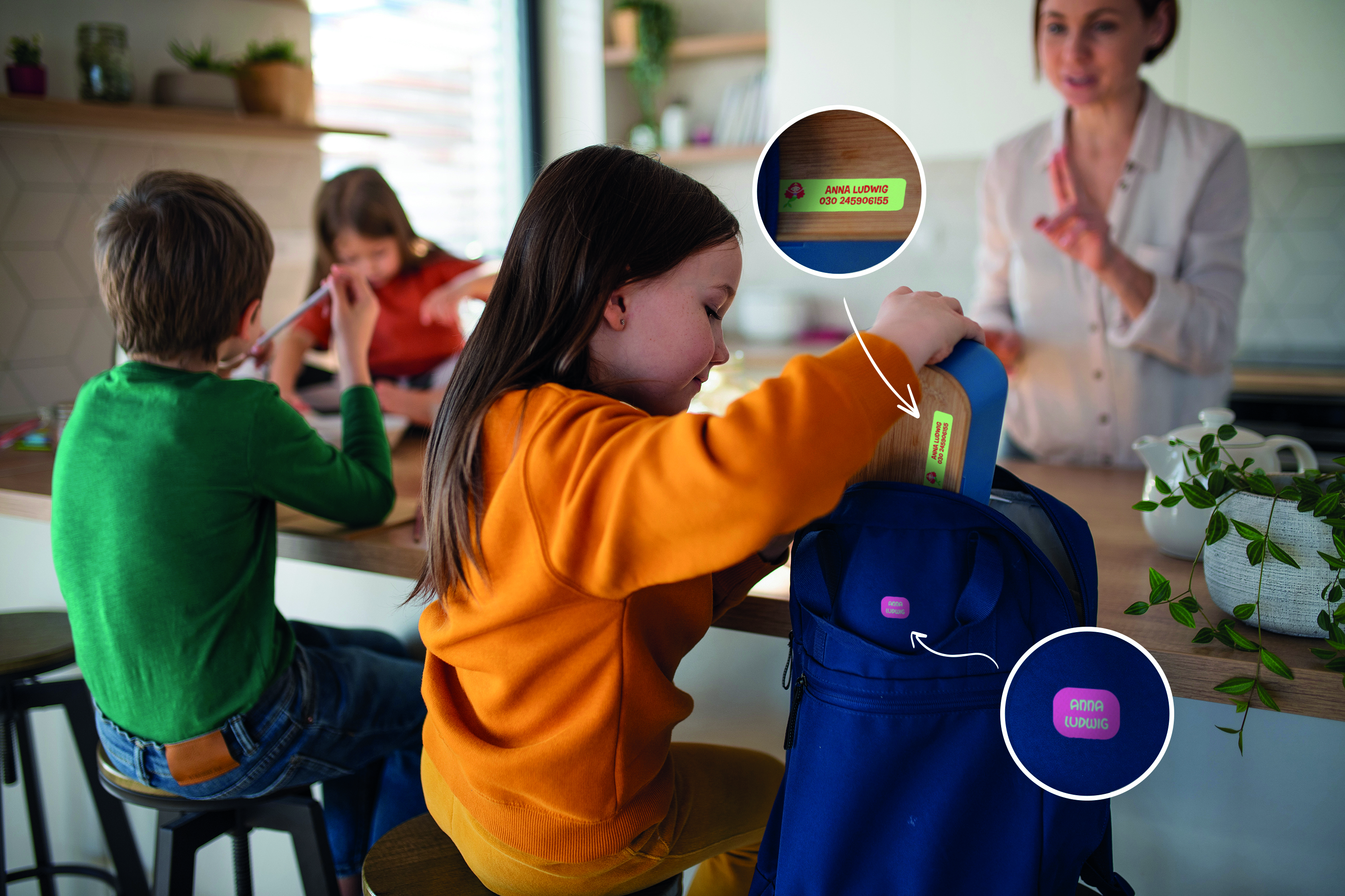 Visuel Blog Post Morand