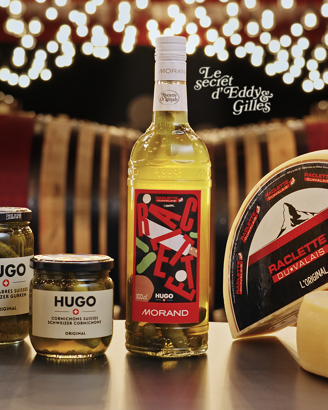 25Mrnd Cover 1080X1350 V1