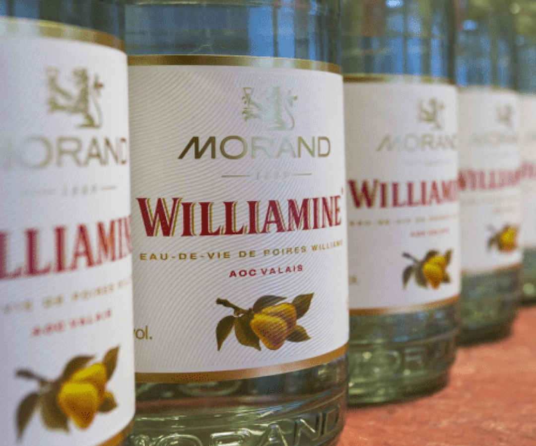 Story Reseaux Sociaux Fr 1