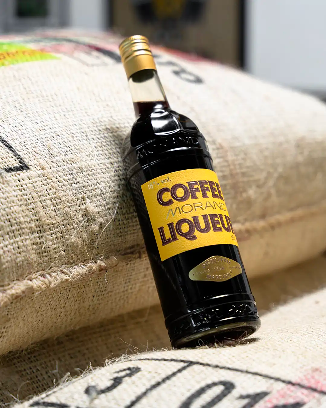 Liqueur Espresso Sac Cafe (1)