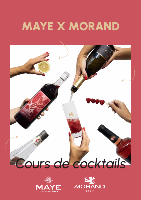 Affiche CC MAYE X MORAND (1)