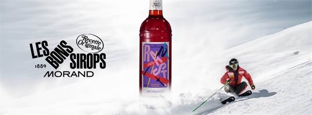 2025 Mrnds Rast Signaturemail Tbf 02