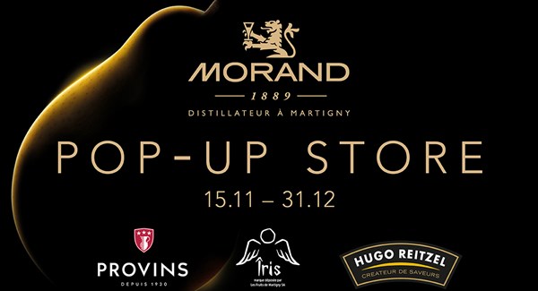 Morand Popup Store 2019 Fb 1200X717px